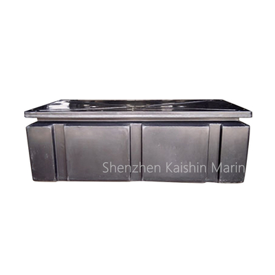 High Buoyancy LLDPE Flotation Marinas Aluminum Alloy Floating Dock Pontoon Walkway Yacht Boat Bridge Use